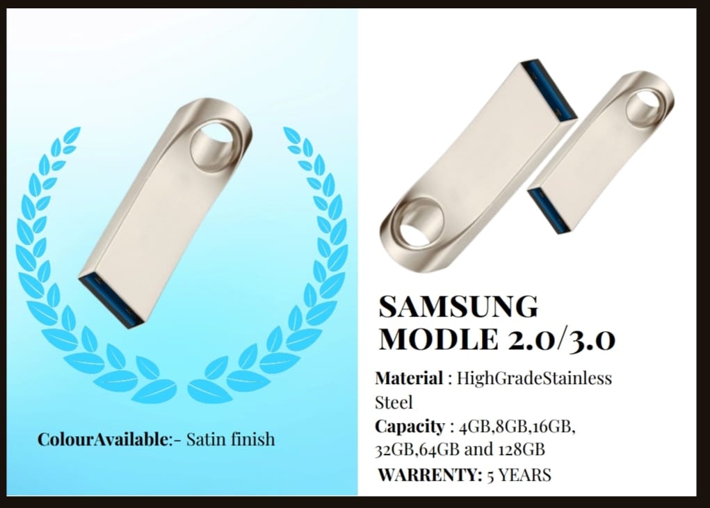 Pendrive39